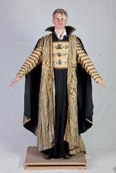  Photos Medieval Prince in Formal Suit 3 
